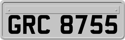 GRC8755