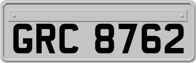 GRC8762