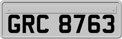 GRC8763