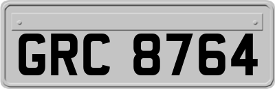 GRC8764