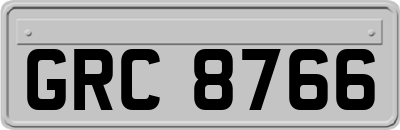 GRC8766