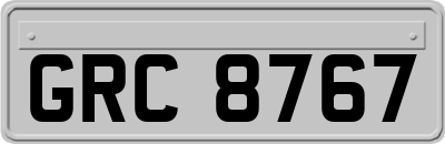 GRC8767