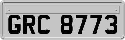 GRC8773