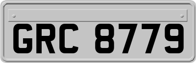 GRC8779