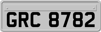 GRC8782