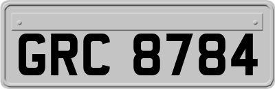 GRC8784