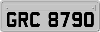 GRC8790