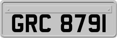 GRC8791