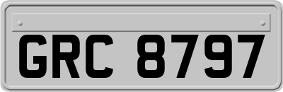 GRC8797