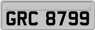 GRC8799