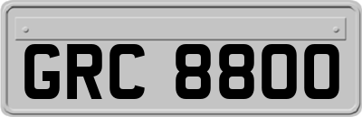GRC8800