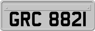 GRC8821