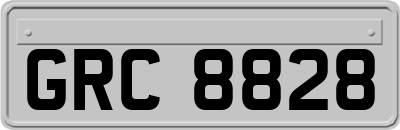 GRC8828