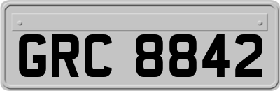 GRC8842