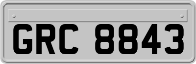 GRC8843