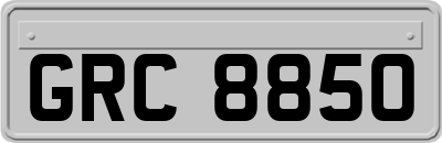 GRC8850