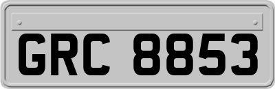 GRC8853