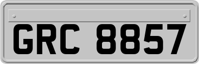 GRC8857
