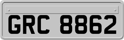 GRC8862