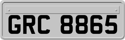 GRC8865