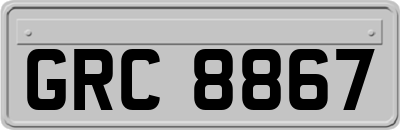 GRC8867