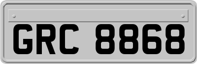 GRC8868