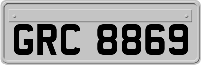 GRC8869