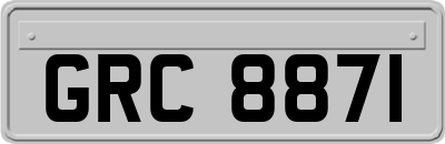 GRC8871