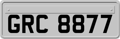 GRC8877