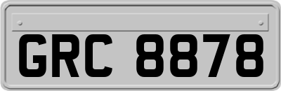 GRC8878