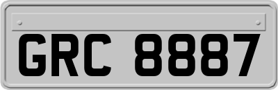 GRC8887