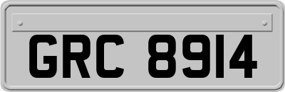 GRC8914