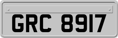 GRC8917