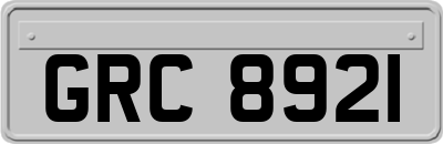 GRC8921