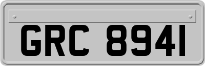 GRC8941