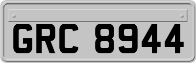 GRC8944