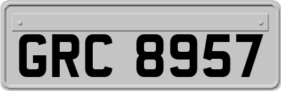 GRC8957