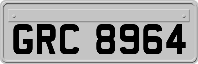 GRC8964