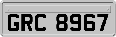 GRC8967