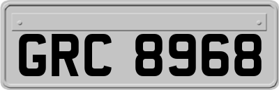 GRC8968