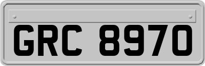 GRC8970