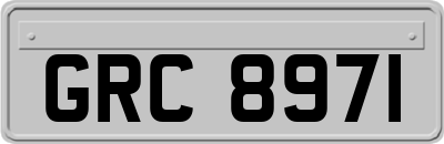 GRC8971