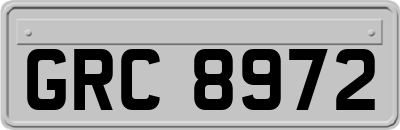 GRC8972