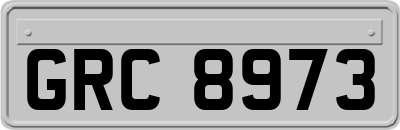 GRC8973