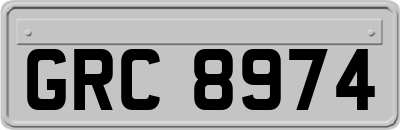 GRC8974
