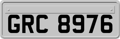 GRC8976