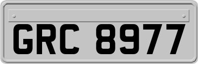 GRC8977