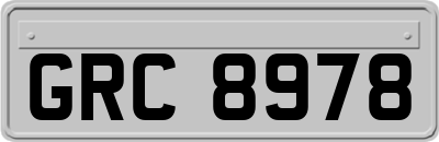 GRC8978