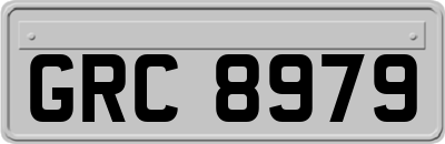 GRC8979