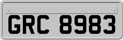 GRC8983